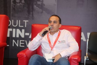 lalexpo17_dayone_201